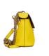 Fendi Back To School Backpack, side view